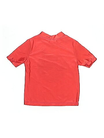 OshKosh B'gosh Active T-Shirt (view 2)