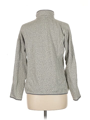 Patagonia Pullover Sweater (view 2)