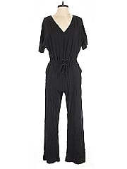Pact Jumpsuit