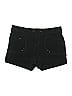 Athleta Black Shorts Size 8 - photo 1