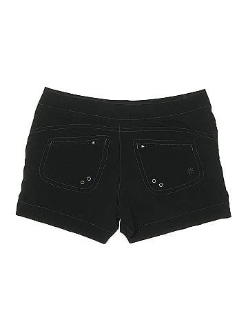 Athleta Shorts (view 2)