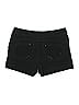 Athleta Black Shorts Size 8 - photo 2