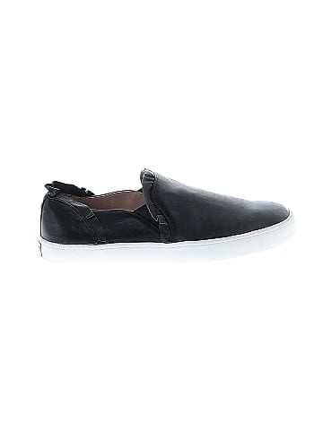 Kate Spade New York Sneakers (view 1)