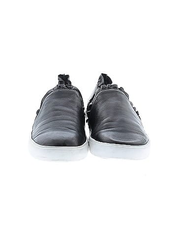Kate Spade New York Sneakers (view 2)