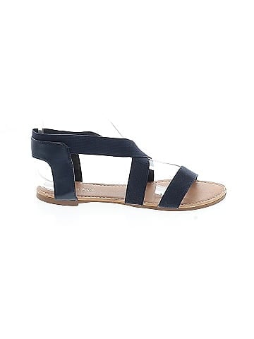 Dream Pairs Sandals (view 1)