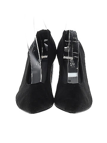 Assorted Brands Heels (view 2)