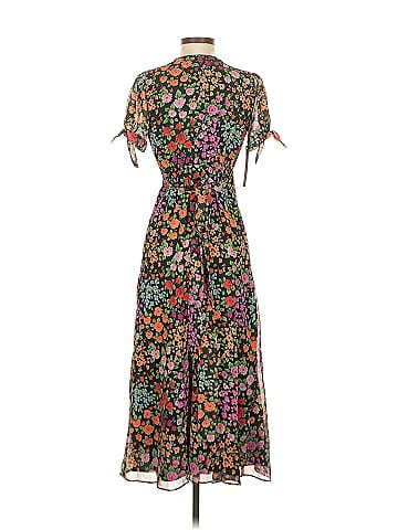 Yumi Kim Casual Dress (view 2)