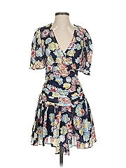 Tanya Taylor Cocktail Dress