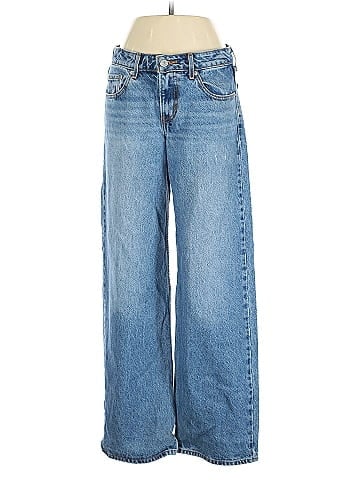 Levi's Jeans (view 1)