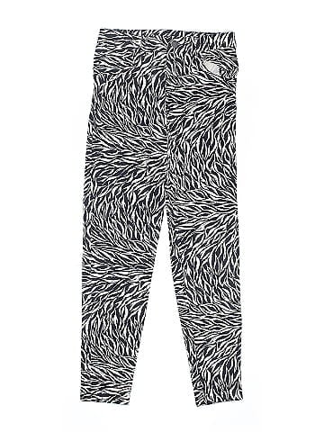 Disney Active Pants (view 1)