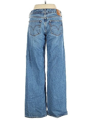 Levi's Jeans (view 2)