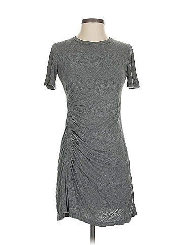 A.L.C. Casual Dress (view 1)