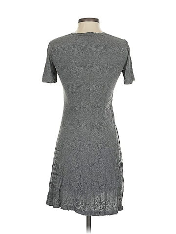A.L.C. Casual Dress (view 2)