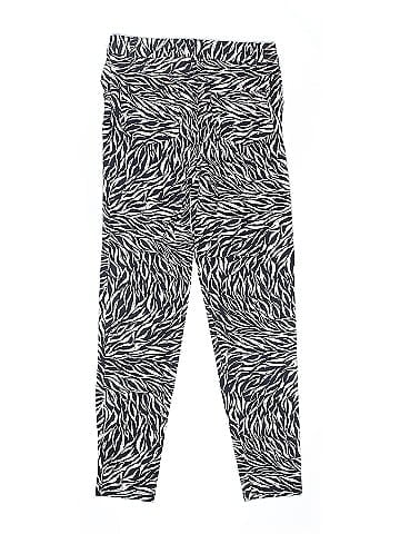 Disney Active Pants (view 2)