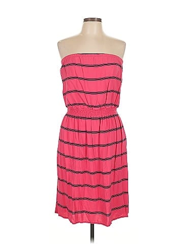 Gap Outlet Casual Dress (view 1)