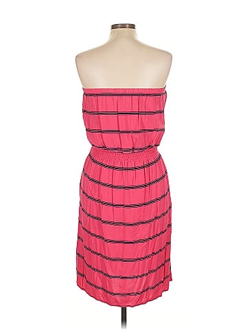 Gap Outlet Casual Dress (view 2)