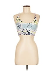 Wildfox Sports Bra