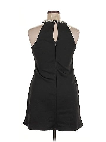 Speechless Cocktail Dress (view 2)