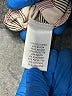 W by Worth Pink Short Sleeve Blouse Size 6 - photo 8