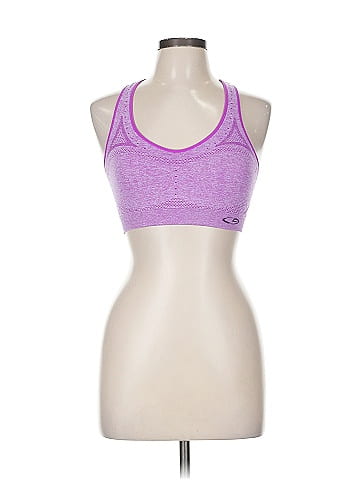 C9 By Champion Sports Bra (view 1)