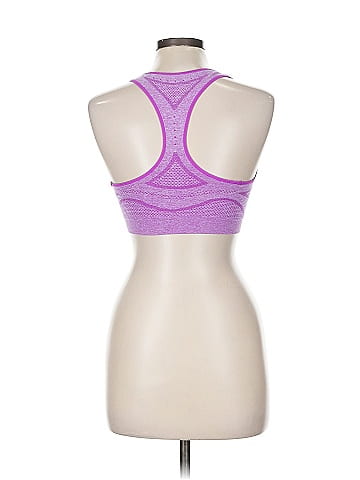 C9 By Champion Sports Bra (view 2)