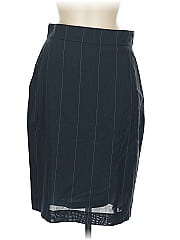Akris Punto Formal Skirt