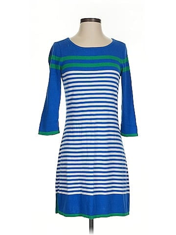 Design History Casual Dress (view 1)