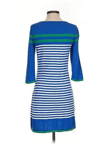 Design History Casual Dress (view 2)