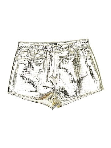 Nasty Gal Inc. Shorts (view 1)