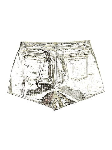 Nasty Gal Inc. Shorts (view 2)
