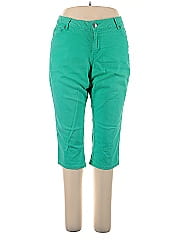 Avenue Jeans