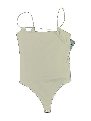 Abercrombie & Fitch Bodysuit (view 1)