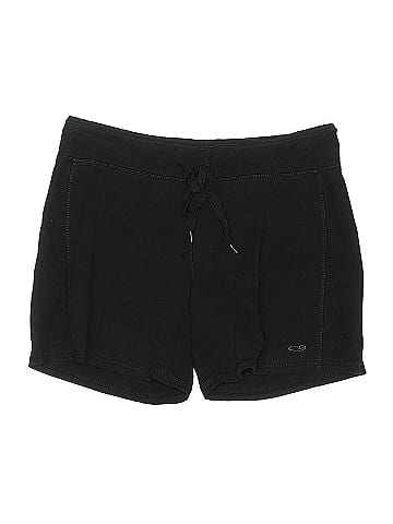 C9 By Champion Shorts (view 1)