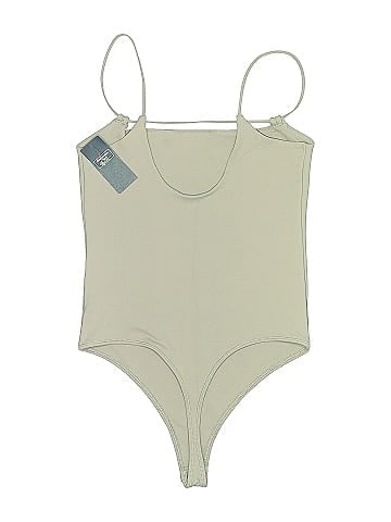Abercrombie & Fitch Bodysuit (view 2)