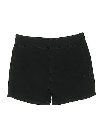 C9 By Champion Shorts (view 2)