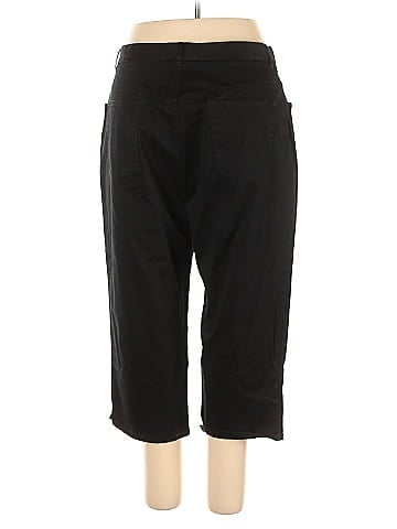 Jones New York Sport Casual Pants (view 2)