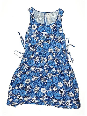 Disney Dress (view 1)