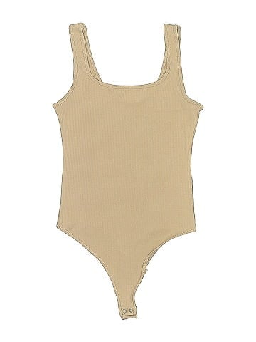 Abercrombie & Fitch Bodysuit (view 1)