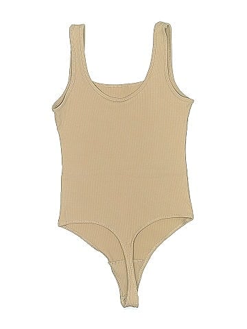 Abercrombie & Fitch Bodysuit (view 2)
