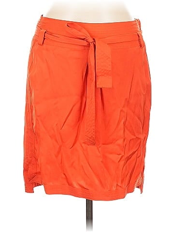 Leifsdottir Casual Skirt (view 1)