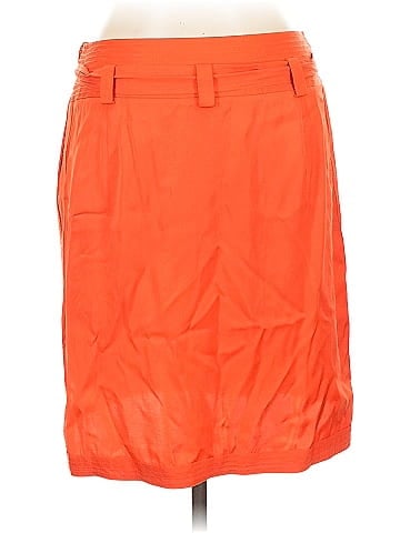 Leifsdottir Casual Skirt (view 2)