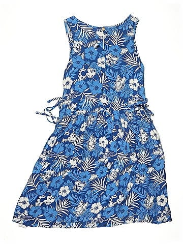 Disney Dress (view 2)