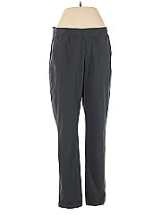 Kuhl Casual Pants