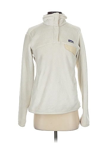 Patagonia Sweatshirt (view 1)