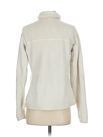 Patagonia Sweatshirt (view 2)