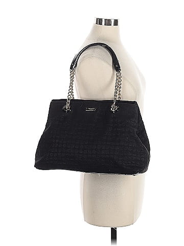 Kate Spade New York Shoulder Bag (view 2)