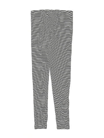 Tea Casual Pants (view 2)