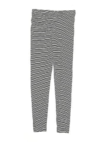Tea Casual Pants (view 1)