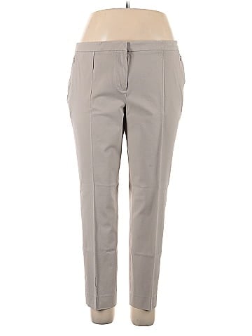 Carlisle Casual Pants (view 1)