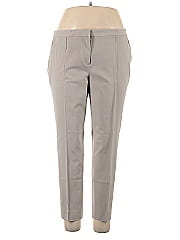 Carlisle Casual Pants